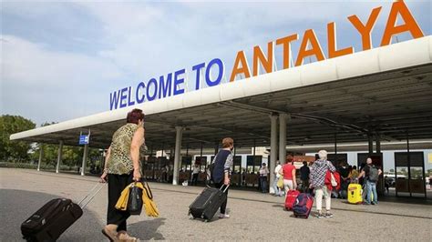 Antalya kazakistan uçak biletleri